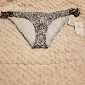 VOLCOM Bikini Bottoms
